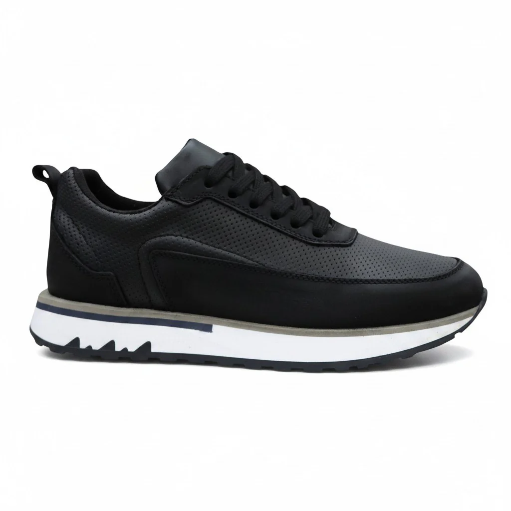 Best Selling Products